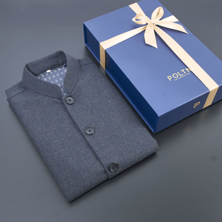 سديري رجالي جوخ اشهب مذهب