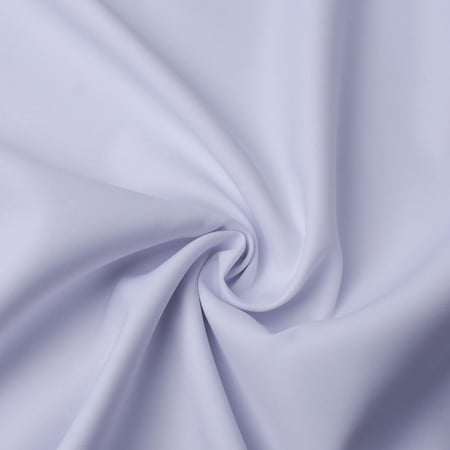 قماش كوري صيفي بولتن E323