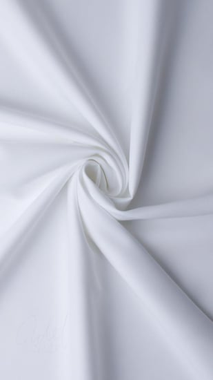 قماش صيفي ياباني بولتن E313