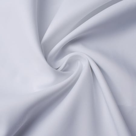 قماش كوري صيفي بولتن E323