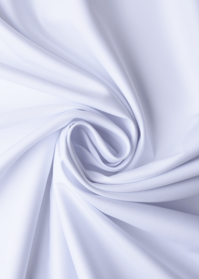 قماش رجالي صيفي ديفون ياباني DE113