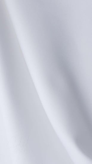 قماش صيفي ياباني بولتن P100