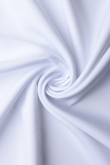 قماش سميراميس صيفي رجالي من بولتن E475