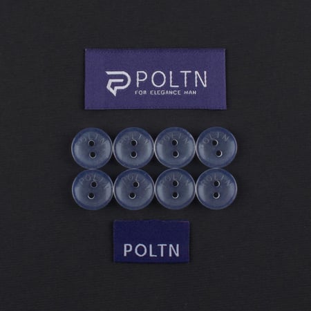 قماش بولتن جوخ رمادي فاتح