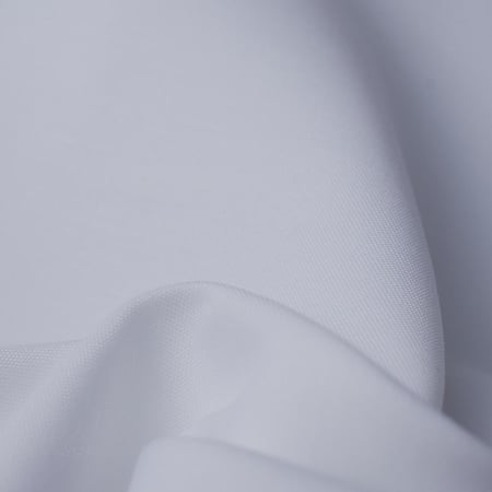 قماش صيفي كوري بولتن P121