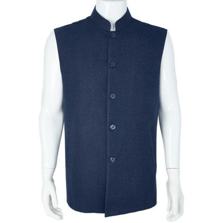 سديري رجالي جوخ كحلي