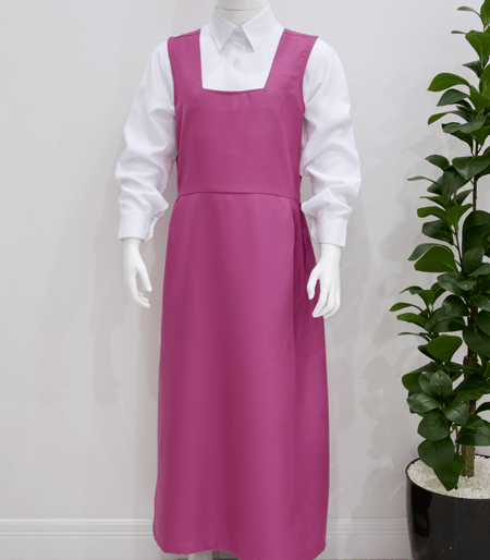 شيال ابتدائي زهري E161