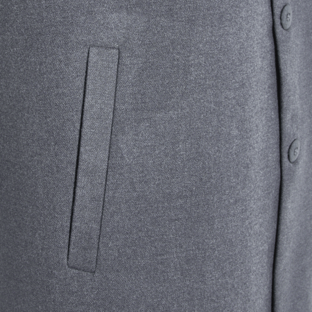 سديري رجالي جوخ رصاصي