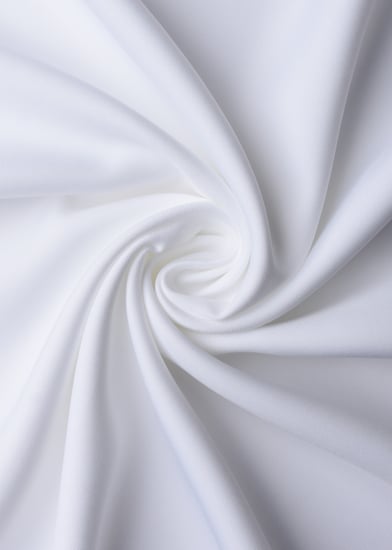 قماش سميراميس صيفي رجالي من بولتن E475