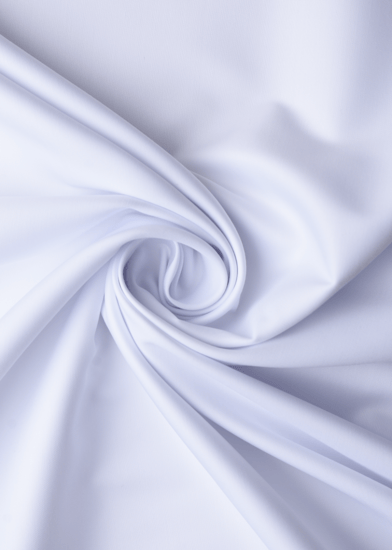 قماش صيفي رجالي ديفون كوري E472