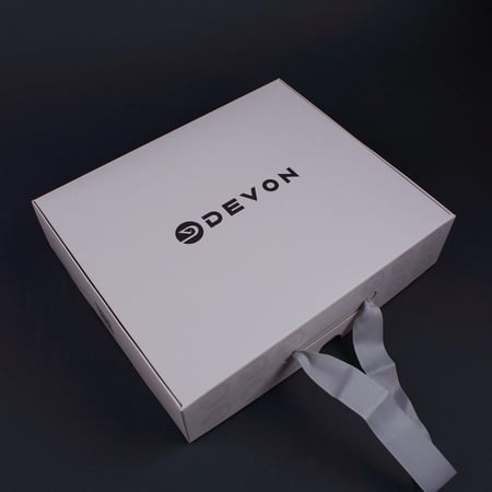 قماش ديفون شتوي فيروزي غامق