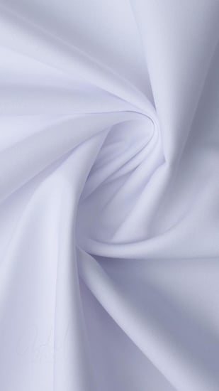 قماش صيفي ياباني بولتن E310