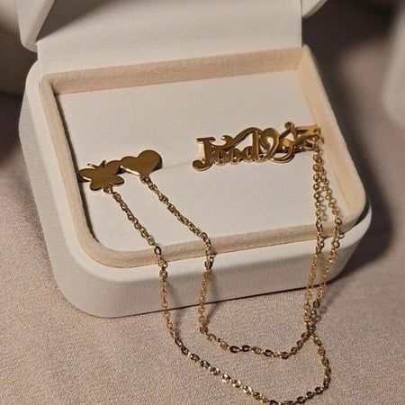 بروشات اطفال