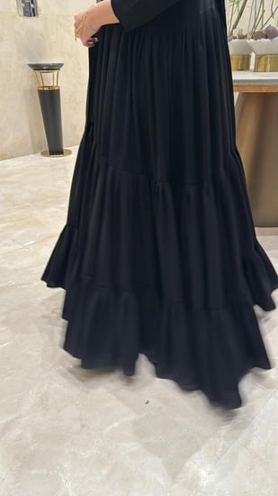 KH35