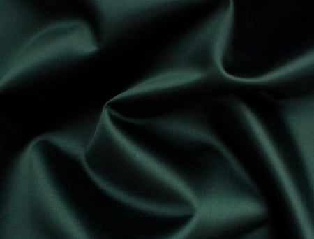 بليزر تصميم حسب الطلب