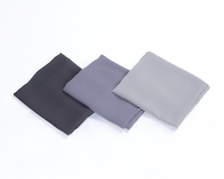 طرح رماديات