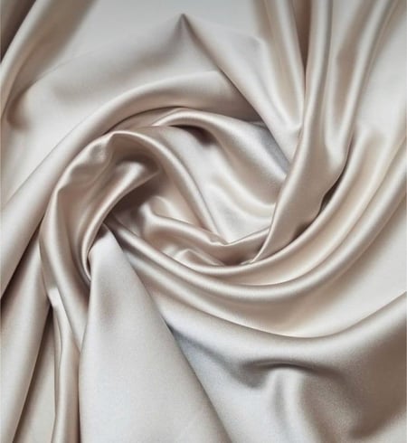 بليزر تصميم حسب الطلب