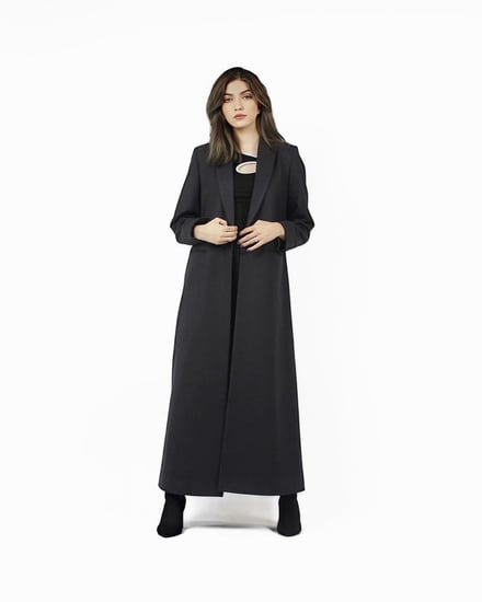 بليزر تصميم حسب الطلب