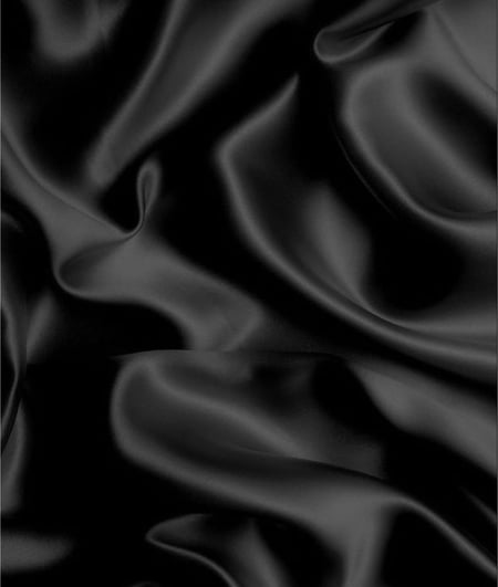 بليزر تصميم حسب الطلب