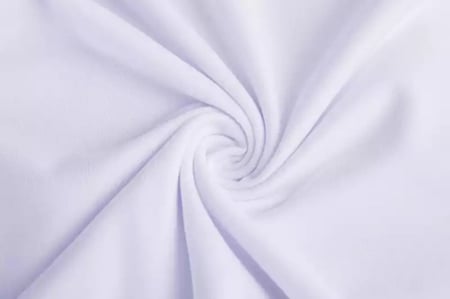 تيشرت جوجوتسو كايسن | Jujutsu Kaisen