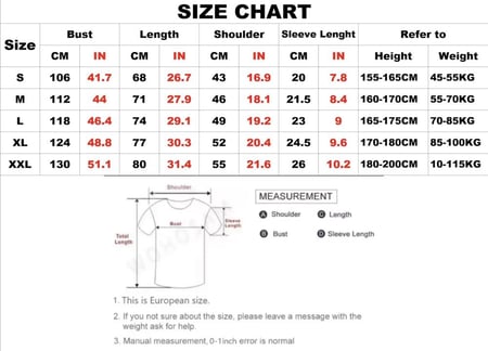 تيشيرت هنتر | Hunter X Hunter