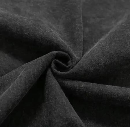 تيشيرت توجي  | Jujutsu Kaisen