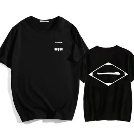 تيشيرت بليتش | Bleach