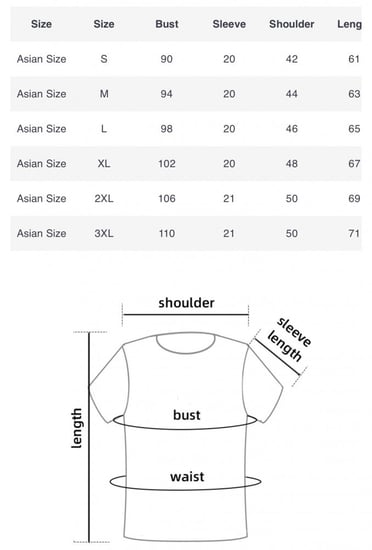 تيشيرت هجوم العمالقة | Attack on titan