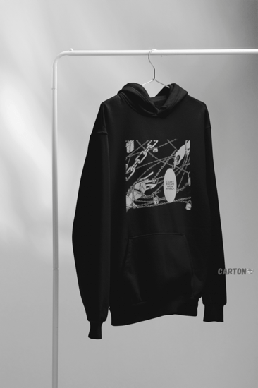 هودي كورابيكا - HXH | براند كارتون