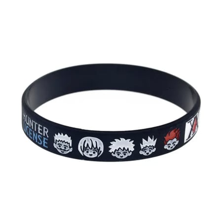 سوارة هنتر | Hunter X Hunter