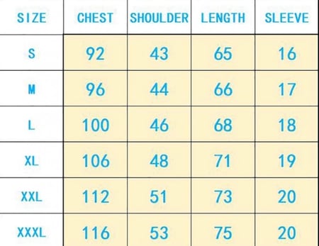 تيشرت جوجوتسو كايسن | Jujutsu Kaisen