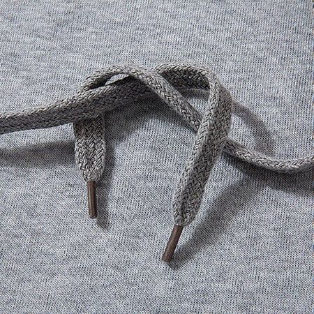 هودي هجوم العمالقة | Attack on titan