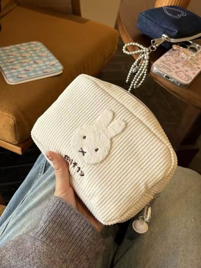 حقيبة ميفي | Miffy