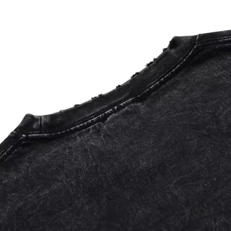 تيشيرت كوكوشيبو - قاتل الشياطين | Demon Slayer