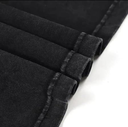 تيشيرت جوجوتسو كايسن | Jujutsu Kaisen