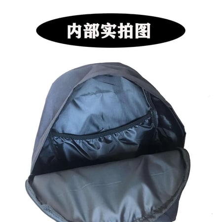 حقيبة بوكيمون | Pokemon