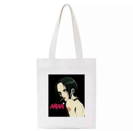 حقيبة نانا | NANA