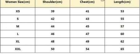 تيشيرت بيرسيرك | Berserk