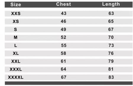 هودي قاتل الشياطين | Demon slayer
