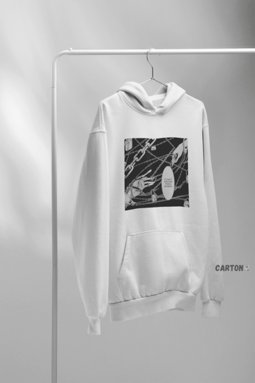 هودي كورابيكا - HXH | براند كارتون