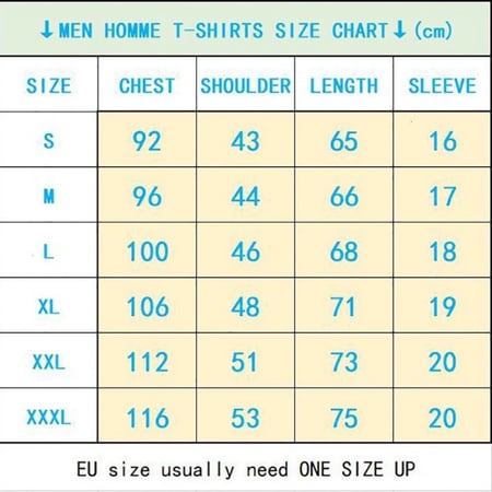 تيشرت مادارا - ناروتو | Naruto