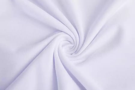 تيشرت جوجوتسو كايسن | Jujutsu Kaisen