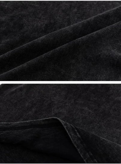 تيشيرت قاتل الشياطين | Demon Slayer