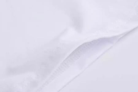 تيشيرت جوجوتسو كايسن | Jujutsu Kaisen