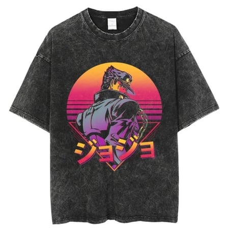 تيشيرت جوجو | Jojo