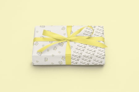 هودي غاتس - Berserk | براند كارتون