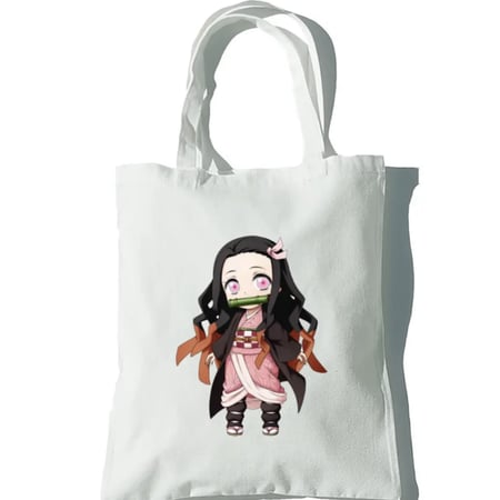 توت باق قاتل الشياطين | Demon Slayer