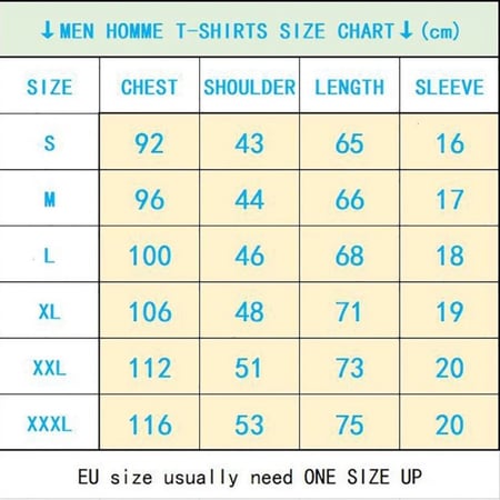 تيشيرت ناروتو - اوبيتو | Naruto