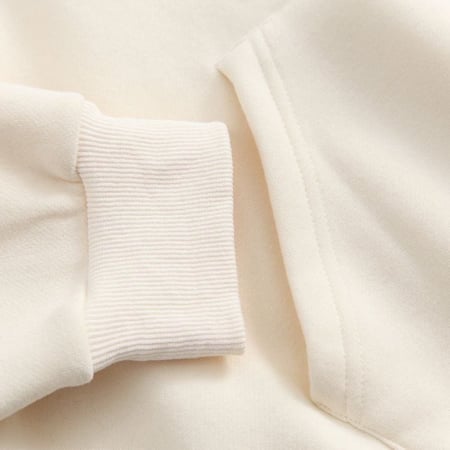 هودي ون بيس | One Piece