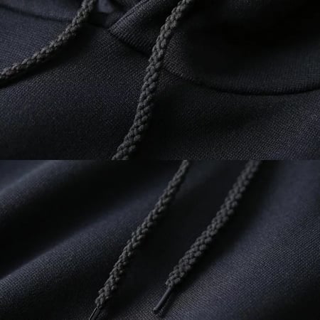 هودي جوجوتسو كايسن | Jujutsu Kaisen